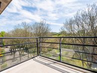 Iepenlaan 144, 1815 EH Alkmaar