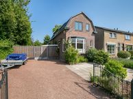 Goudenregenstraat 140, 2906 CP Capelle aan den IJssel