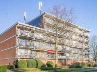 Haaksbergerstraat 492 B, 7545 GB Enschede