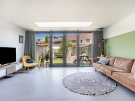 Vloedwater 1, 3991 MT Houten