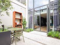 Oude Looiersstraat 87, 1016 VH Amsterdam