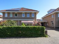 Primusstraat 18, 6515 BR Nijmegen