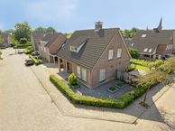 Pastoor Strijboschstraat 7, 5373 EH Herpen