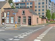 Leijsenhoek 119, 4901 ES Oosterhout (NB)