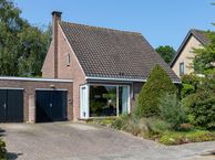 Bergsteinlaan 56, 8334 MP Tuk