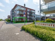 Kolblei 120, 1633 DX Avenhorn