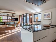 Prins Hendrikkade 119, 2225 HP Katwijk (ZH)