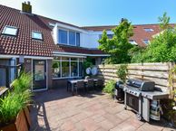 Karveel 62, 1423 BV Uithoorn