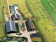 Achterland 17, 2964 LA Groot-Ammers