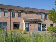 Leestensepad 90, 7232 AL Warnsveld