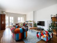 Leidsestraatweg 53, 3481 EW Harmelen