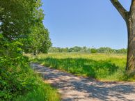 Klaverlaan 40, 9753 BN Haren (GR)