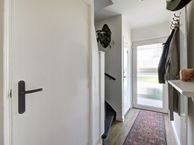 Anjerstraat 71, 7572 VN Oldenzaal