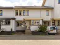 Het Rode Hert 66, 3824 CG Amersfoort