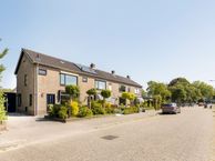 Cornelis Houtmanstraat 13, 3752 XE Bunschoten-Spakenburg