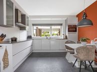 Karveel 07 30, 8231 AL Lelystad