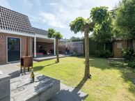 Walvis 4, 5482 XT Schijndel