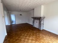 Adelastraat 11, 6004 HZ Weert