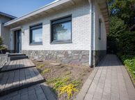 Europaweg-Noord 15, 6374 CC Landgraaf