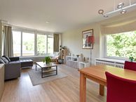 Valkenkamp 64, 3972 ZE Driebergen-Rijsenburg