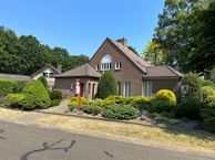 Athoslaan 6, 5801 KD Venray