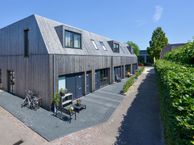 Lange Brinkweg 36 G*, 3764 AD Soest