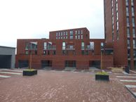 Citadel 58, 9401 BZ Assen