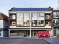 Willemstraat 64 b, 7551 DN Hengelo (OV)