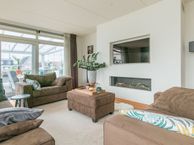 Werven 29, 1431 CP Aalsmeer