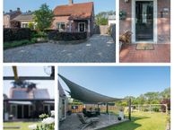 Pastoor van Breugelstraat 150 A, 4744 AH Bosschenhoofd