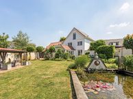 Hageland 29, 5321 HD Hedel