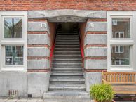 Paramaribostraat 97 2, 1058 VJ Amsterdam