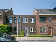 Goudsbloem 8, 2412 AT Bodegraven