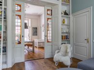 Jacob Canisstraat 81, 6521 HK Nijmegen