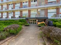 Philips de Goedestraat 18, 3132 XR Vlaardingen