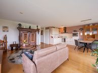 Korenbloem 94, 3641 VR Mijdrecht