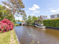 van Helomastate 1, 8925 HK Leeuwarden