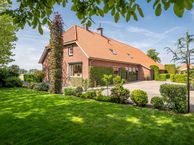 Beekstraat 19, 5721 PC Asten