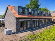 Dorpstraat 55 J, 7361 AS Beekbergen