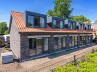 Dorpstraat 55 N, 7361 AS Beekbergen