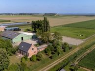 Lange Nieuwstraat 7, 4587 RH Kloosterzande