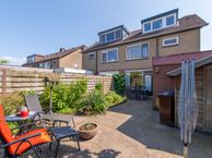 Regentesselaan 70, 3905 GX Veenendaal