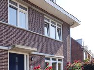 Vondelstraat 2, 4819 HE Breda