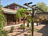 Grote Hazelaar 24, 4623 AK Bergen op Zoom