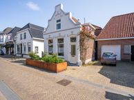 Hoofdstraat 36, 8375 AR Oldemarkt