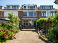 Ambachtsherenweg 3, 2381 VJ Zoeterwoude