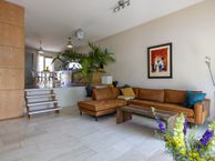 Sibeliusweg 220, 2901 GH Capelle aan den IJssel