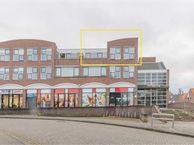 Houttuinen 38 *, 4461 BK Goes