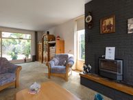 Wolfersweg 1, 7161 WR Neede