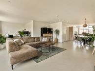 Keteweid 12, 1695 EB Blokker